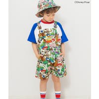F.O.Online Store（エフオーオンラインストア ）のパンツ・ズボン/サロペット・オールインワン