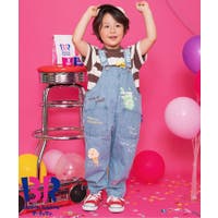 F.O.Online Store | FOKK0024049