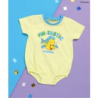 F.O.Online Store（エフオーオンラインストア ）のパンツ・ズボン/オールインワン・つなぎ
