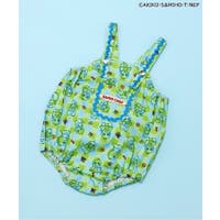 F.O.Online Store（エフオーオンラインストア ）のパンツ・ズボン/オールインワン・つなぎ