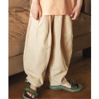 F.O.Online Store（エフオーオンラインストア ）のパンツ・ズボン/ワイドパンツ