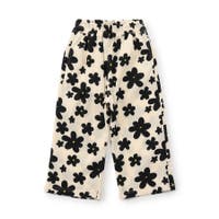 F.O.Online Store | FOKK0026304