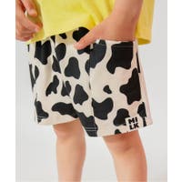 F.O.Online Store（エフオーオンラインストア ）のパンツ・ズボン/ハーフパンツ