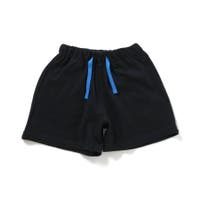 F.O.Online Store | FOKK0023775