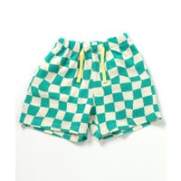 F.O.Online Store | FOKK0023775