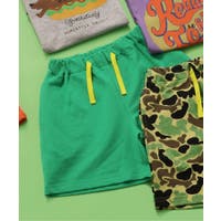 F.O.Online Store | FOKK0023775