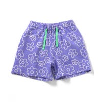 F.O.Online Store | FOKK0023775