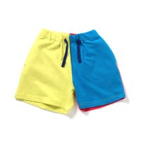 F.O.Online Store | FOKK0023775