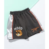 F.O.Online Store（エフオーオンラインストア ）のパンツ・ズボン/ハーフパンツ