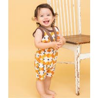 F.O.Online Store（エフオーオンラインストア ）のパンツ・ズボン/ハーフパンツ