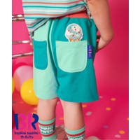 F.O.Online Store（エフオーオンラインストア ）のパンツ・ズボン/ハーフパンツ