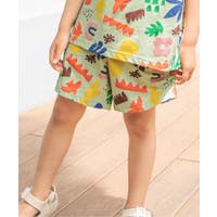 F.O.Online Store（エフオーオンラインストア ）のパンツ・ズボン/ハーフパンツ