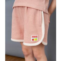 F.O.Online Store（エフオーオンラインストア ）のパンツ・ズボン/ハーフパンツ