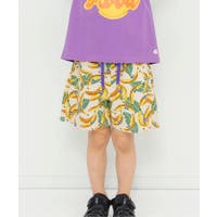 F.O.Online Store（エフオーオンラインストア ）のパンツ・ズボン/ハーフパンツ