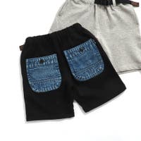 F.O.Online Store（エフオーオンラインストア ）のパンツ・ズボン/ハーフパンツ