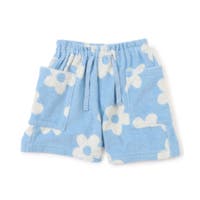 F.O.Online Store（エフオーオンラインストア ）のパンツ・ズボン/ハーフパンツ