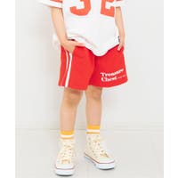 F.O.Online Store（エフオーオンラインストア ）のパンツ・ズボン/ハーフパンツ