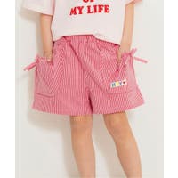 F.O.Online Store（エフオーオンラインストア ）のパンツ・ズボン/ハーフパンツ