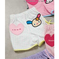 F.O.Online Store（エフオーオンラインストア ）のパンツ・ズボン/ハーフパンツ