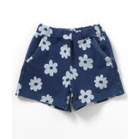 F.O.Online Store（エフオーオンラインストア ）のパンツ・ズボン/ハーフパンツ