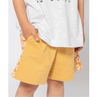 F.O.Online Store（エフオーオンラインストア ）のパンツ・ズボン/ハーフパンツ