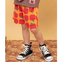 F.O.Online Store（エフオーオンラインストア ）のパンツ・ズボン/ハーフパンツ