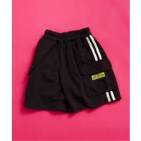 F.O.Online Store | FOKK0026987