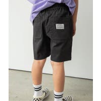 F.O.Online Store（エフオーオンラインストア ）のパンツ・ズボン/ハーフパンツ