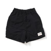 F.O.Online Store | FOKK0023734