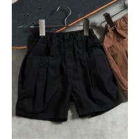 F.O.Online Store（エフオーオンラインストア ）のパンツ・ズボン/ハーフパンツ