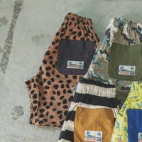 F.O.Online Store（エフオーオンラインストア ）のパンツ・ズボン/ハーフパンツ