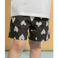 F.O.Online Store（エフオーオンラインストア ）のパンツ・ズボン/ハーフパンツ