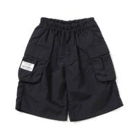 F.O.Online Store（エフオーオンラインストア ）のパンツ・ズボン/ハーフパンツ