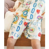 F.O.Online Store（エフオーオンラインストア ）のパンツ・ズボン/ハーフパンツ
