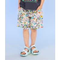 F.O.Online Store（エフオーオンラインストア ）のパンツ・ズボン/ハーフパンツ
