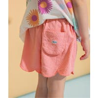 F.O.Online Store（エフオーオンラインストア ）のパンツ・ズボン/ハーフパンツ