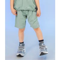 F.O.Online Store（エフオーオンラインストア ）のパンツ・ズボン/ハーフパンツ