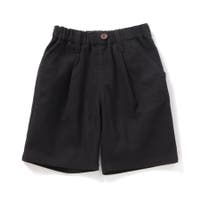F.O.Online Store（エフオーオンラインストア ）のパンツ・ズボン/ハーフパンツ
