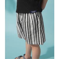 F.O.Online Store（エフオーオンラインストア ）のパンツ・ズボン/ハーフパンツ
