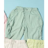 F.O.Online Store（エフオーオンラインストア ）のパンツ・ズボン/ハーフパンツ