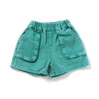 F.O.Online Store（エフオーオンラインストア ）のパンツ・ズボン/ハーフパンツ