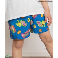F.O.Online Store | FOKK0022620