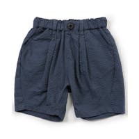 F.O.Online Store（エフオーオンラインストア ）のパンツ・ズボン/ハーフパンツ