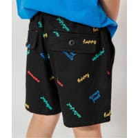 F.O.Online Store（エフオーオンラインストア ）のパンツ・ズボン/ハーフパンツ