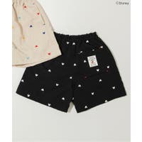 F.O.Online Store（エフオーオンラインストア ）のパンツ・ズボン/ハーフパンツ