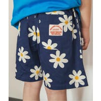 F.O.Online Store | FOKK0023782