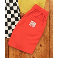 F.O.Online Store | FOKK0023782