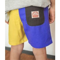 F.O.Online Store | FOKK0023782