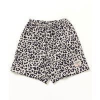 F.O.Online Store（エフオーオンラインストア ）のパンツ・ズボン/ハーフパンツ