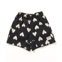 F.O.Online Store | FOKK0024567